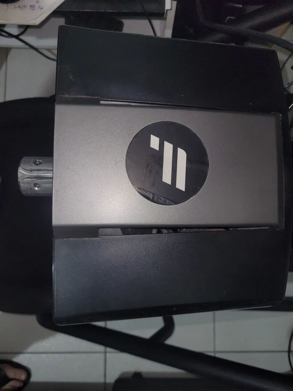 Bundle Fanatec - Foto 2