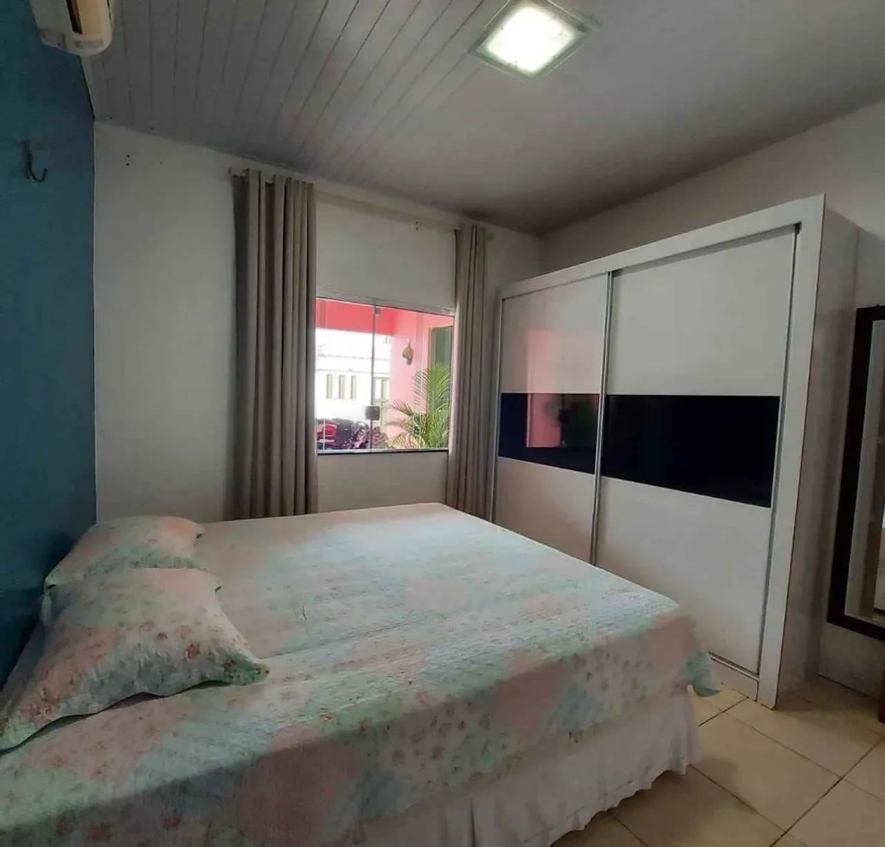 Venda de casa na cidade nova 8 >  - Foto 3