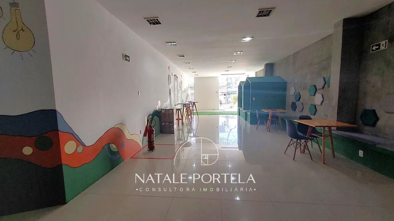 Excelente Casa Comercial para Locação! - Foto 3