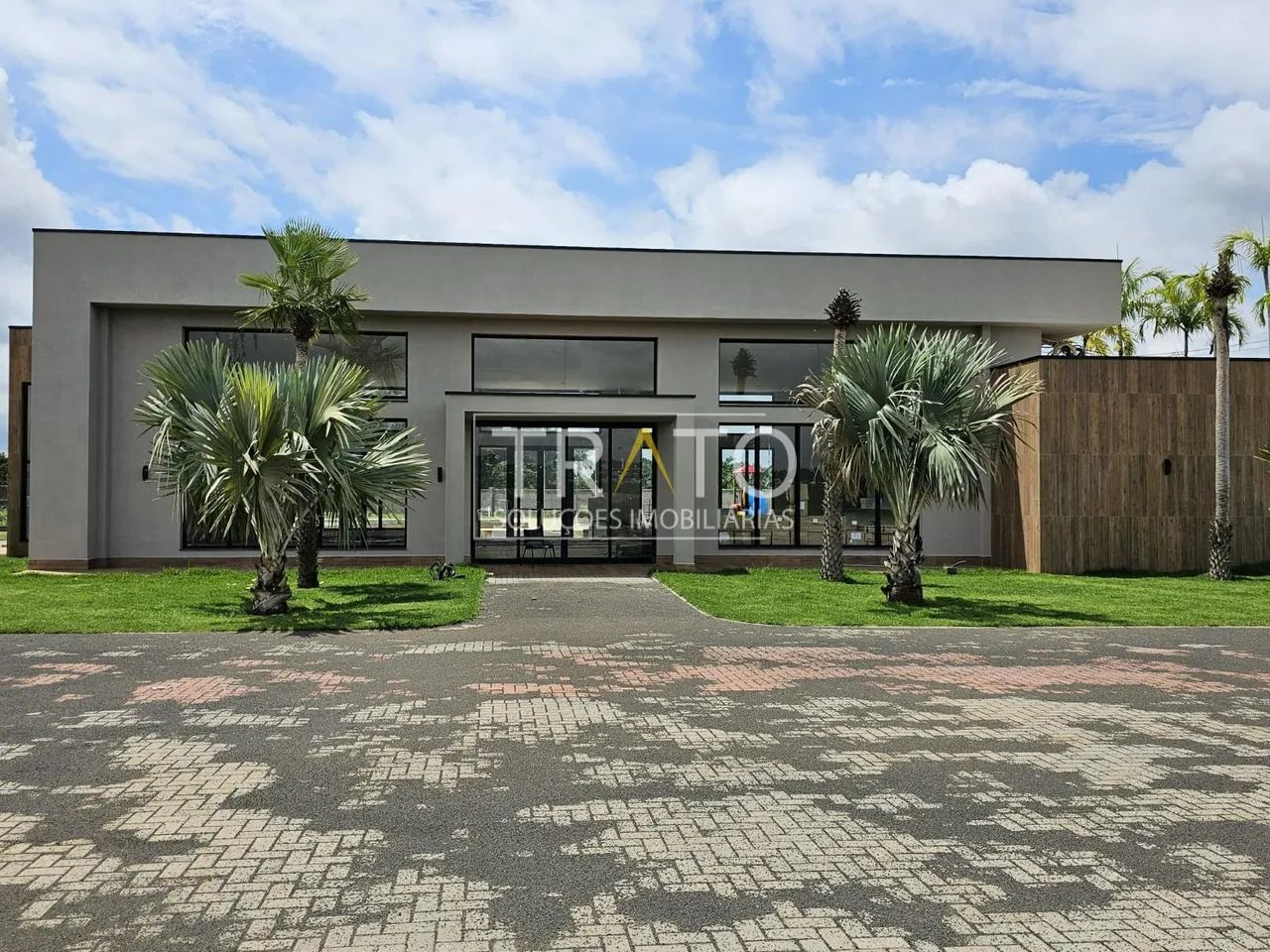 terreno - Betel - Paulínia - Foto 2