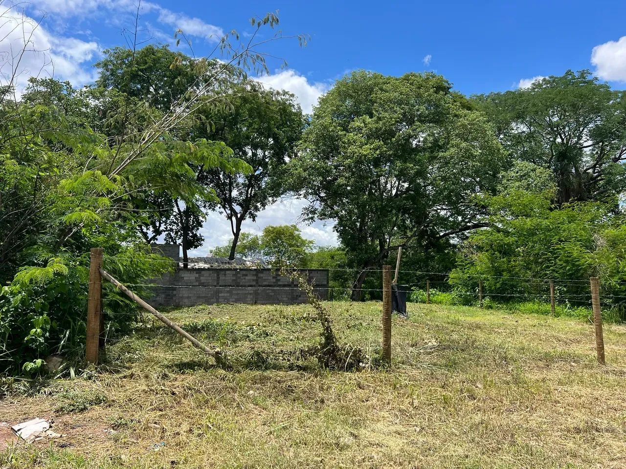 BAIRRO JARDIM MARIANA - Foto 2