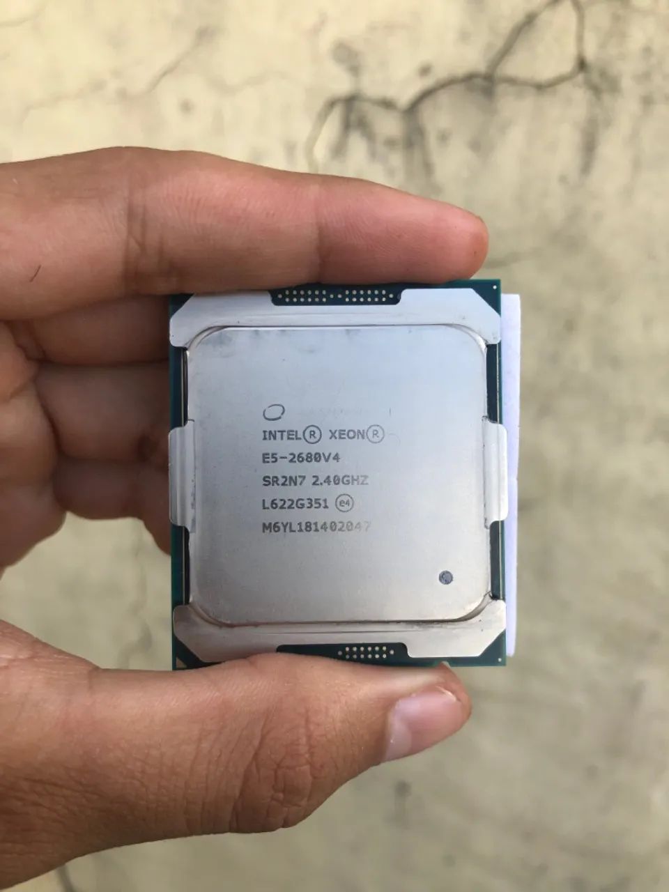 2680 v4