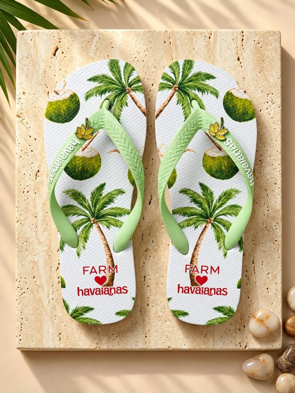 havaianas 
