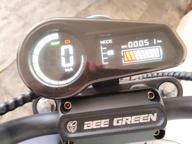 bike - Foto 3