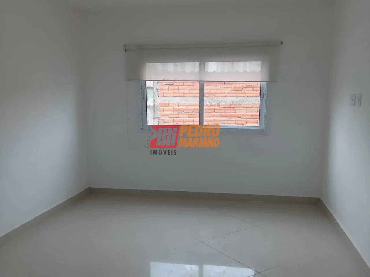 KitNet no Bairro Rudge Ramos em São Bernardo do Campo - Foto 2