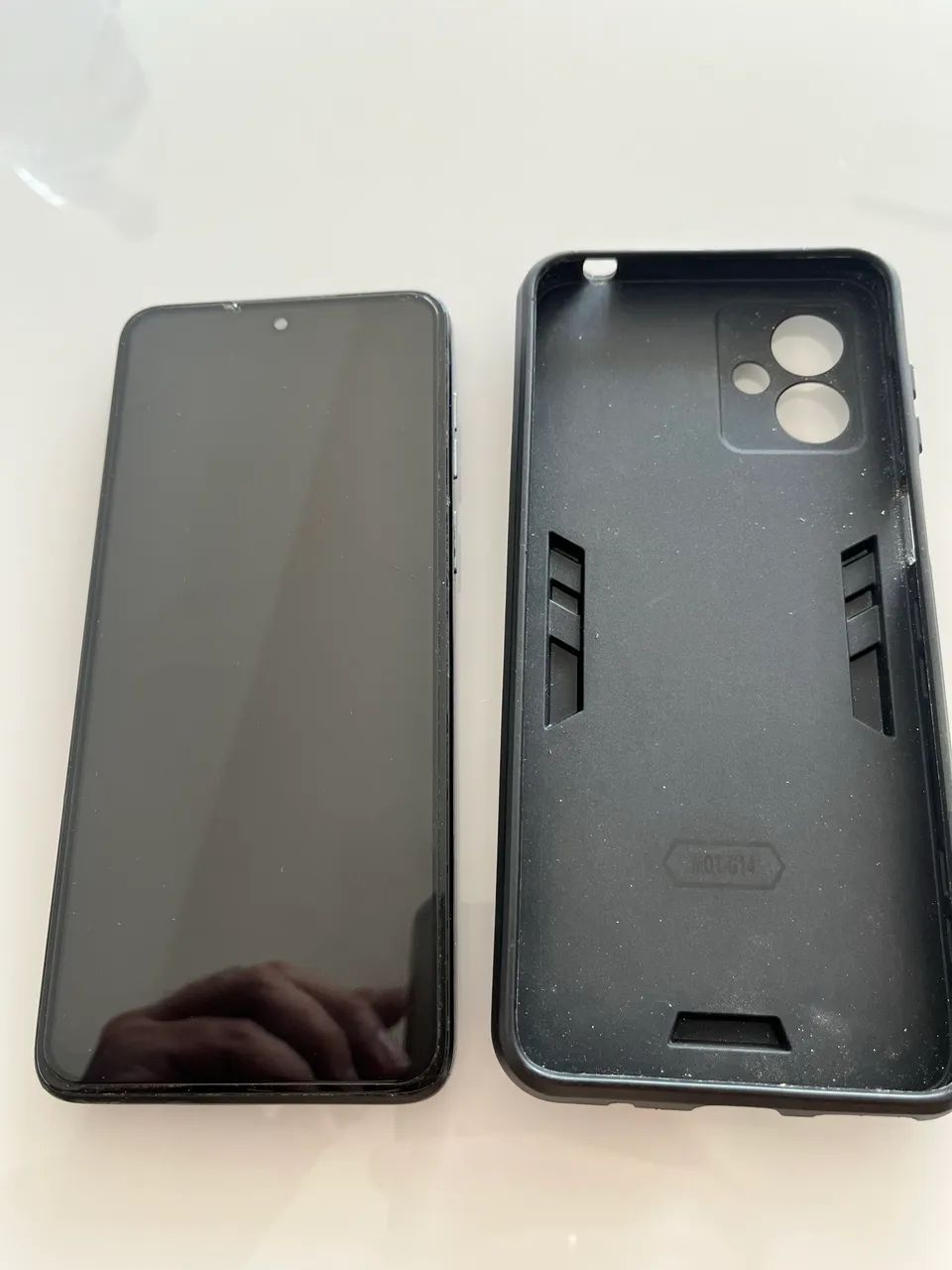 Moto g14  - Foto 2
