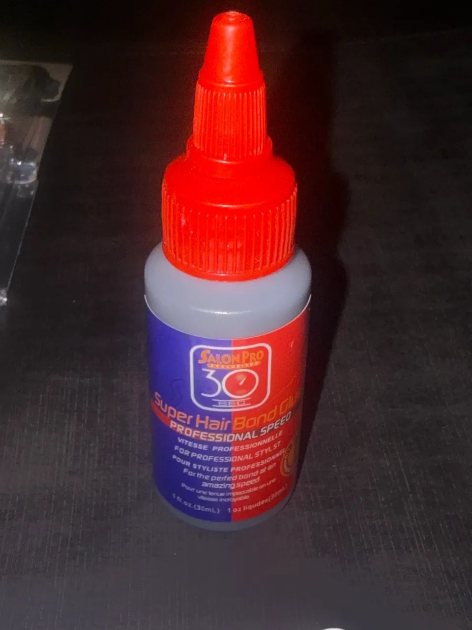 Kit extensão de cílios  - Foto 4