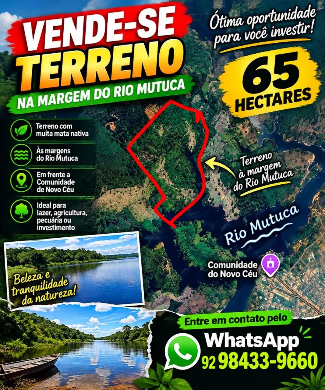Fazenda 