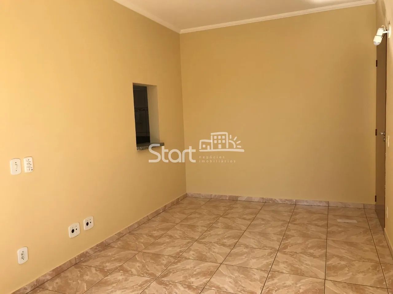 apartamento - Vila Lemos - Campinas - Foto 5
