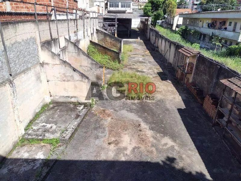 TRÊS SALAS COMERCIAIS À VENDA COM TOTAL DE 1.100 M² NO CAMPINHO - Foto 4