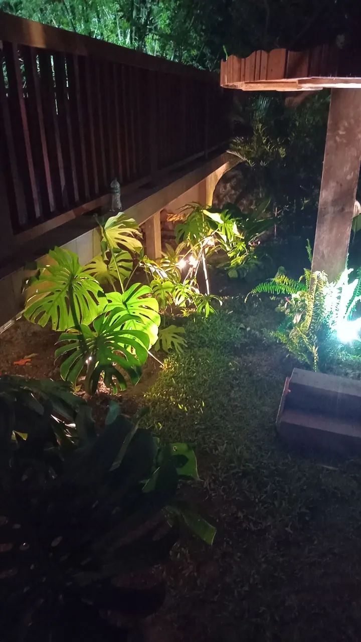 Eletricista em Macaé - Foto 5