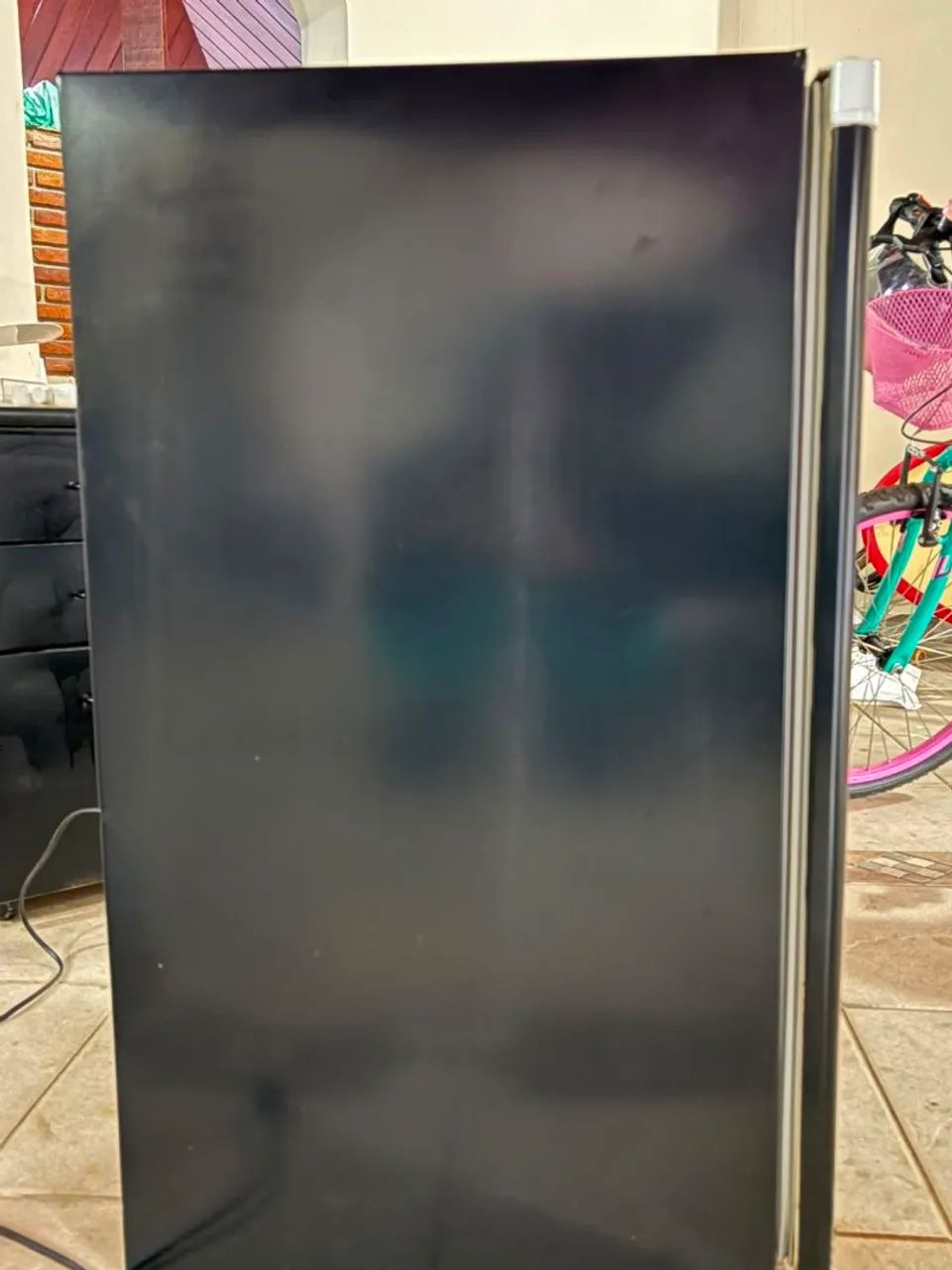 Frigobar 120L consul - Foto 5