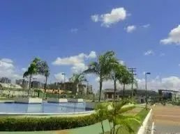 Lote no cond Montenegro Boulevard - Foto 5