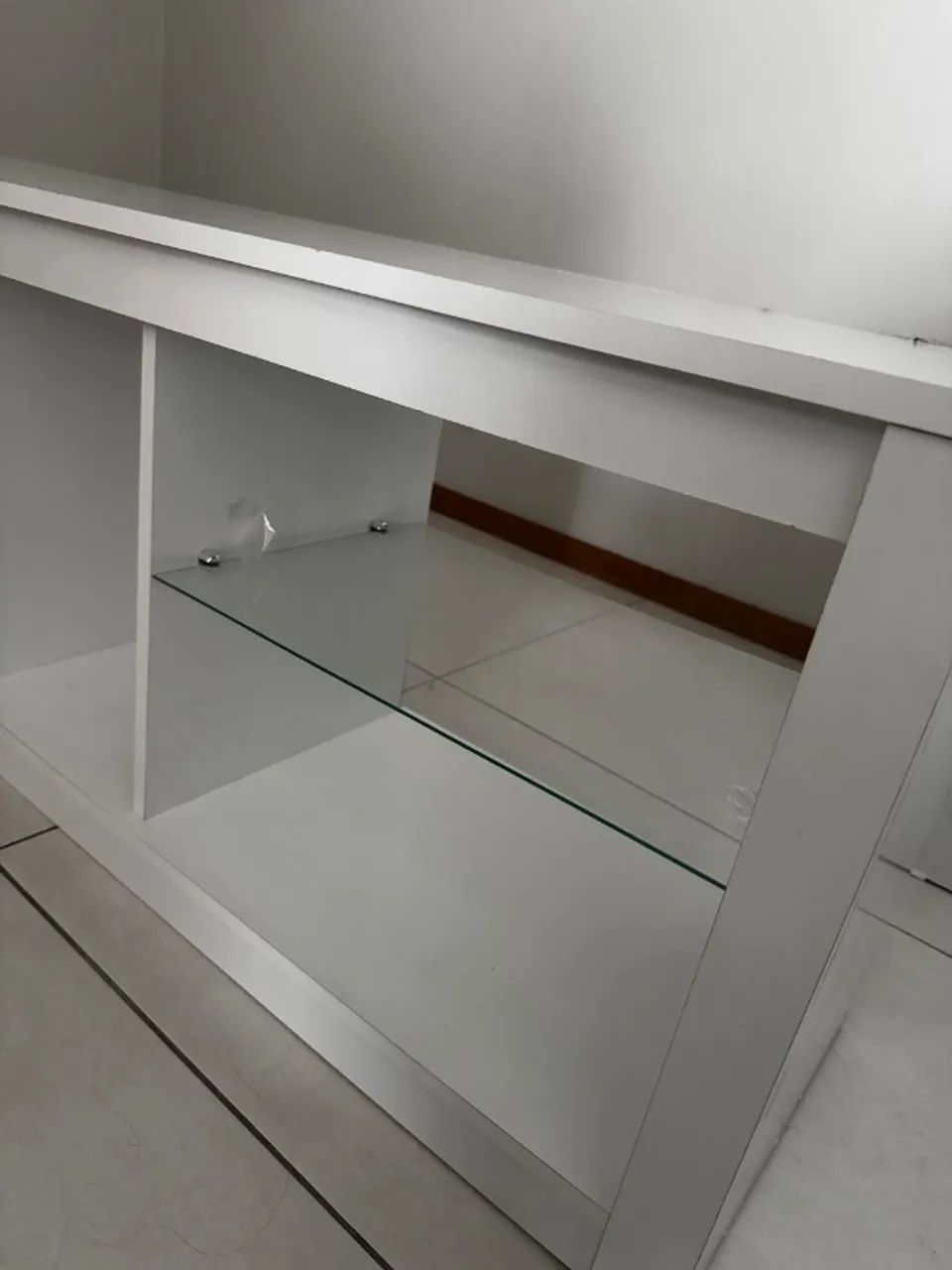 Rack para Sala - Foto 2