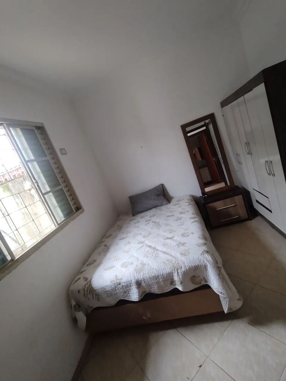 Quarto - Foto 5