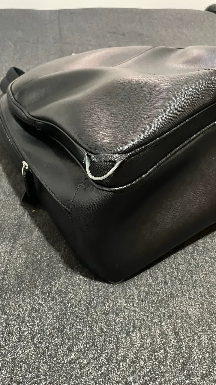 Mochila Monblanc Original  - Foto 5