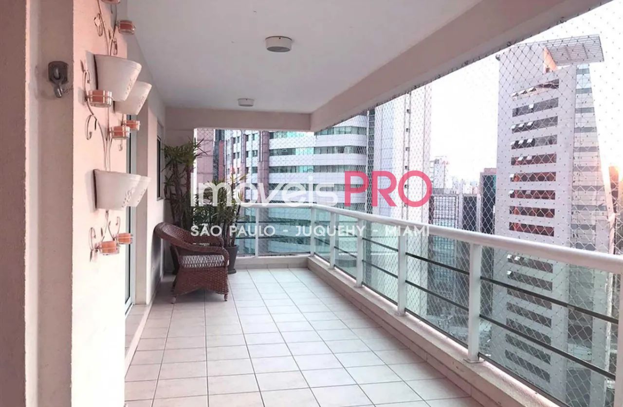 Lindo apartamento pronto para morar! - Foto 2