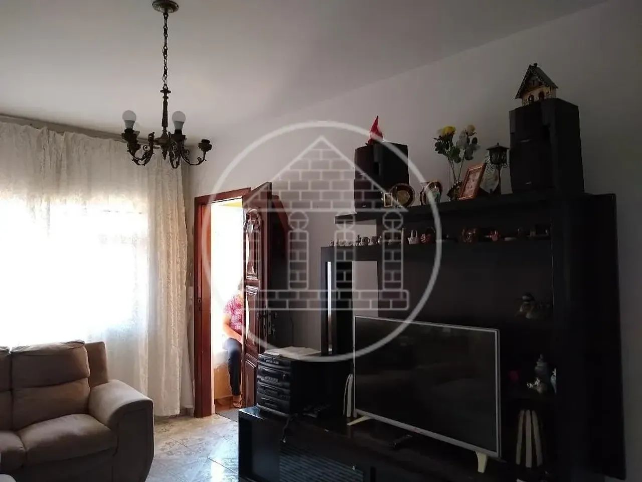 Casa Térrea à Venda em Cipó - Embu-Guaçu - Foto 5