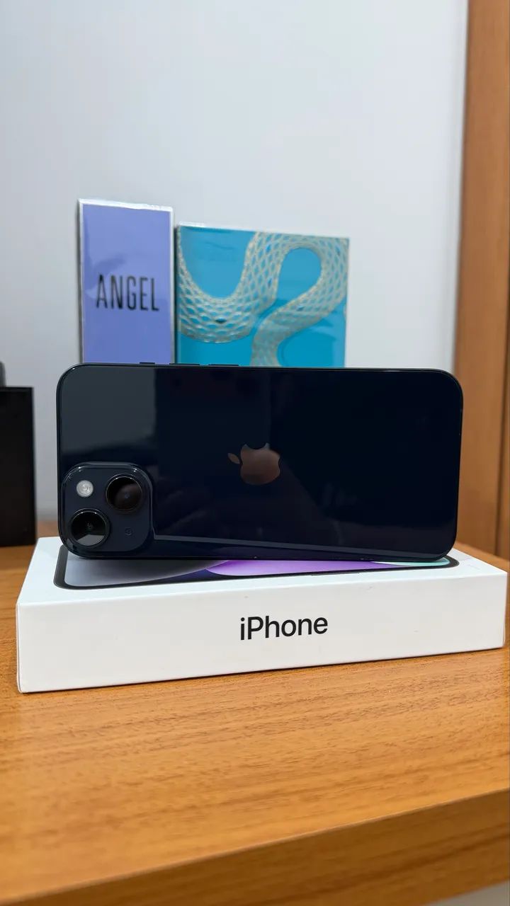 iPhone 14  - Foto 3