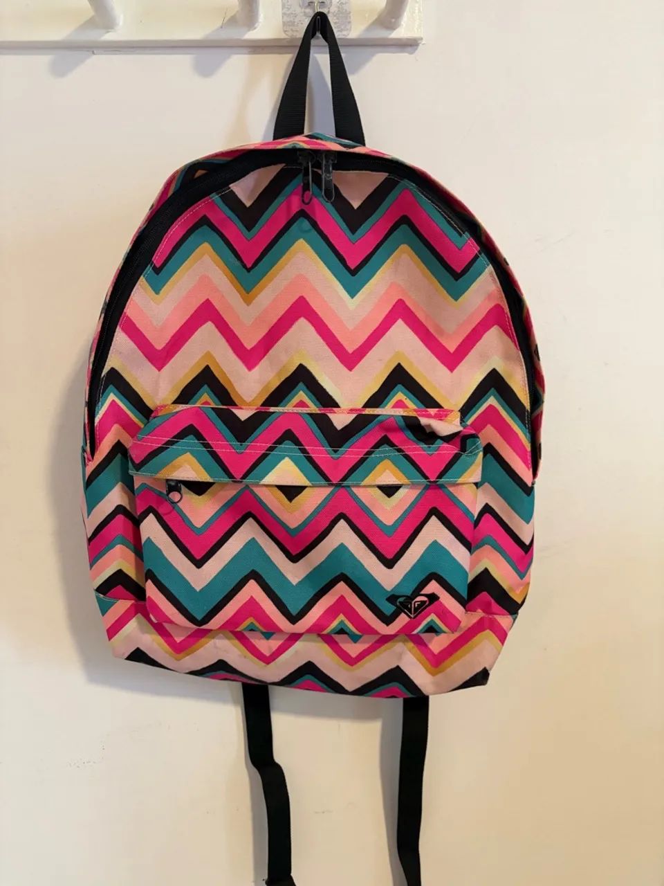 Mochila Roxy Original