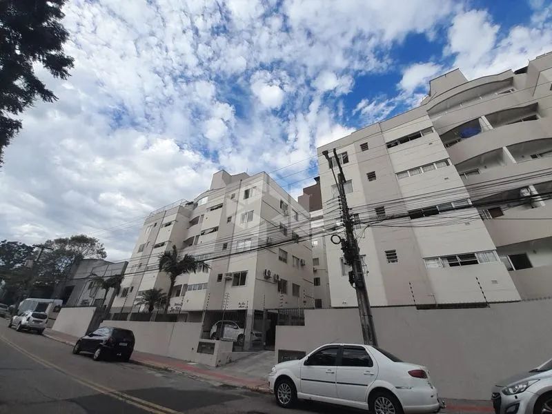 Apartamento 66M² - para Alugar