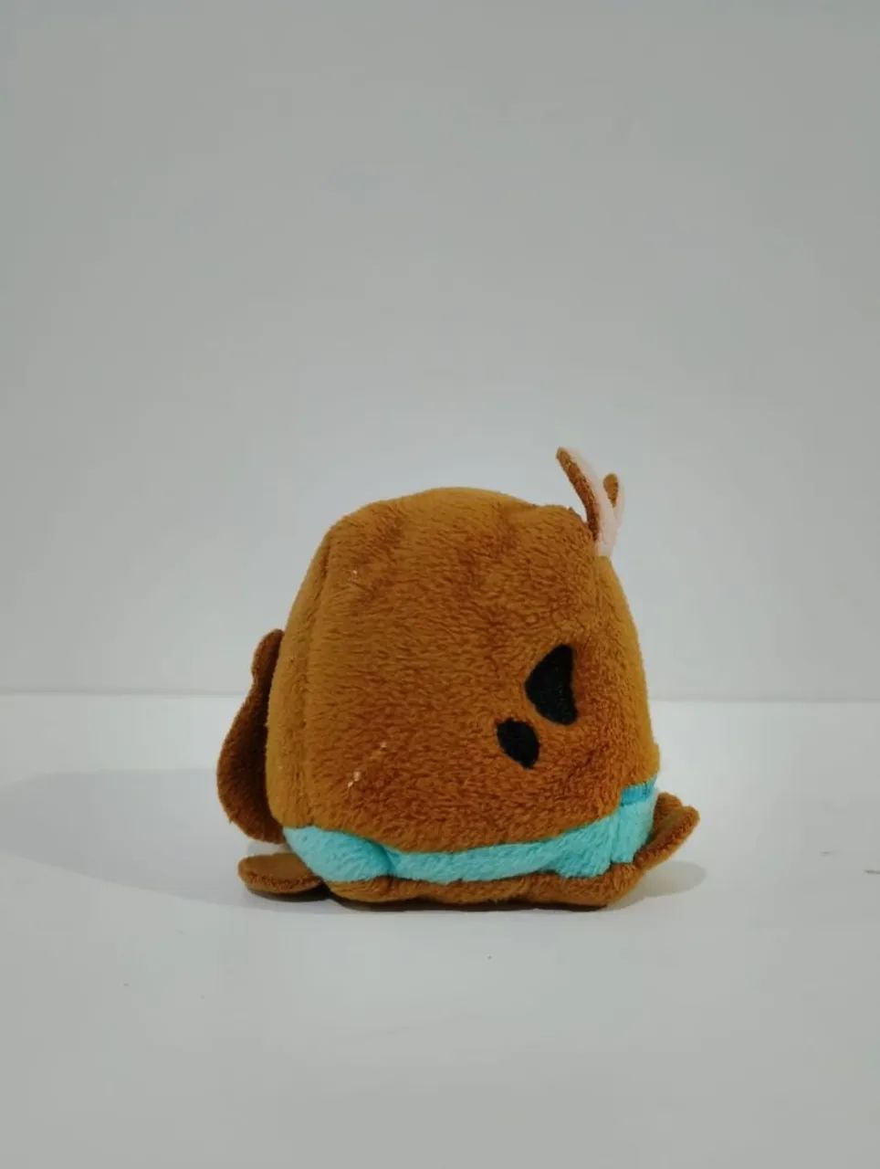 Pelúcia _ Scooby Doo  - Foto 5
