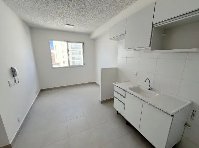 O LAR IDEAL PARA SUA FAMÍLIA COMEÇAR UMA NOVA HISTÓRIA! - Foto 3
