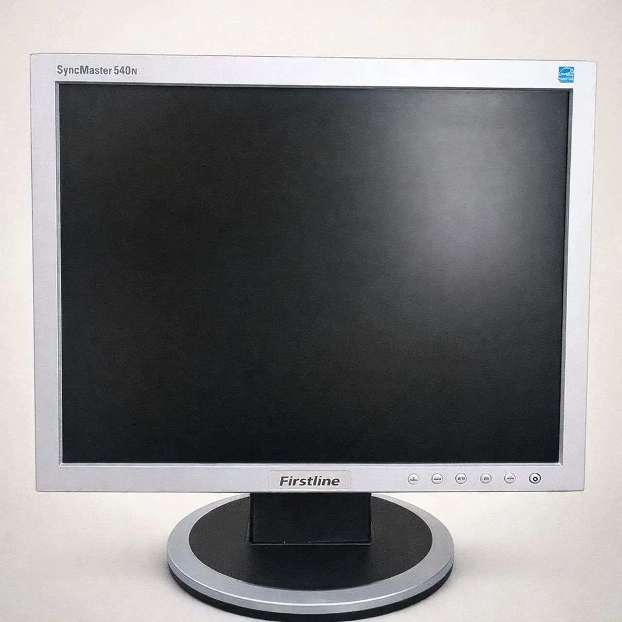 Computador completo Qbex Intel core i3 - Foto 3