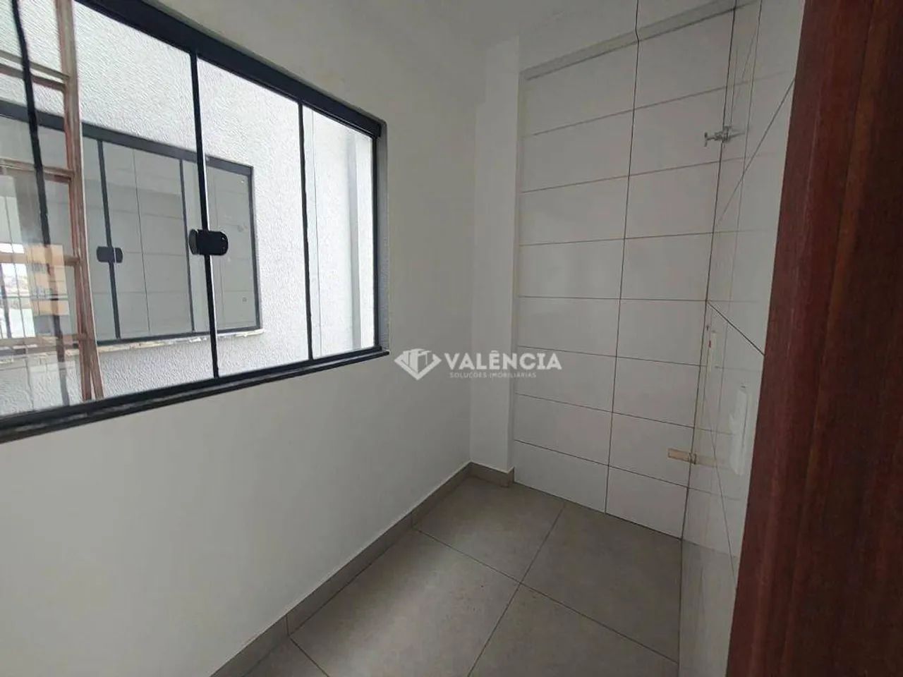 Apartamento 2.500,00 Próximo a UINVEL - Foto 2