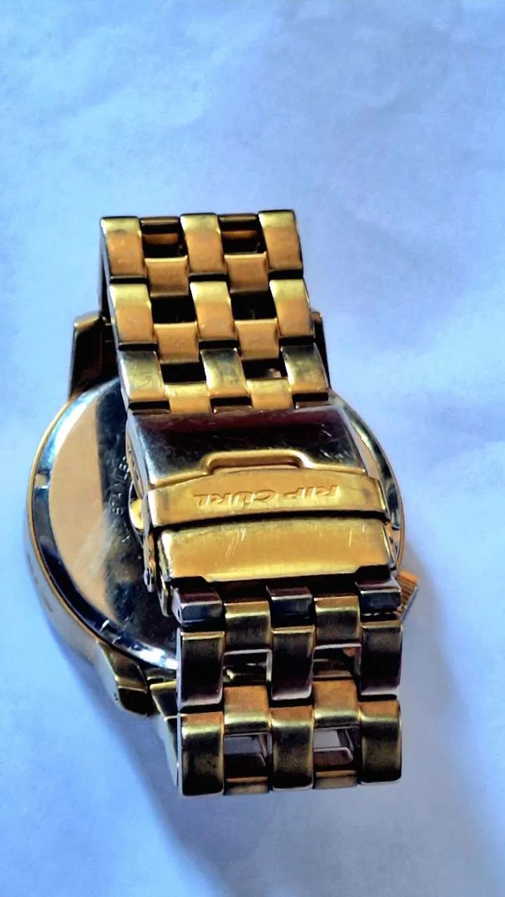 Relógio Rip Curl  - Foto 2