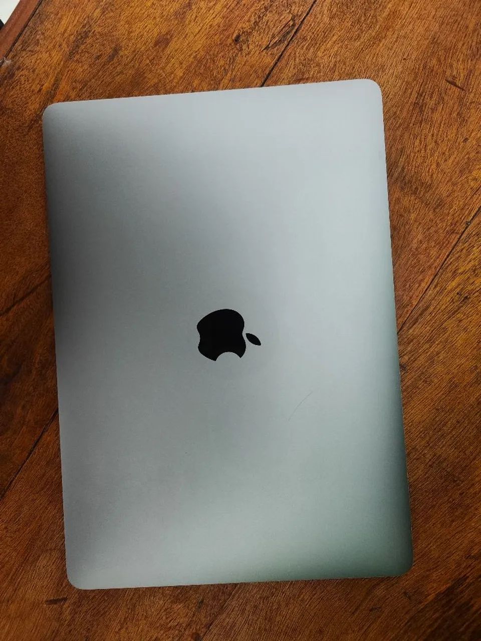 Macbook Air m1 2020  - Foto 4