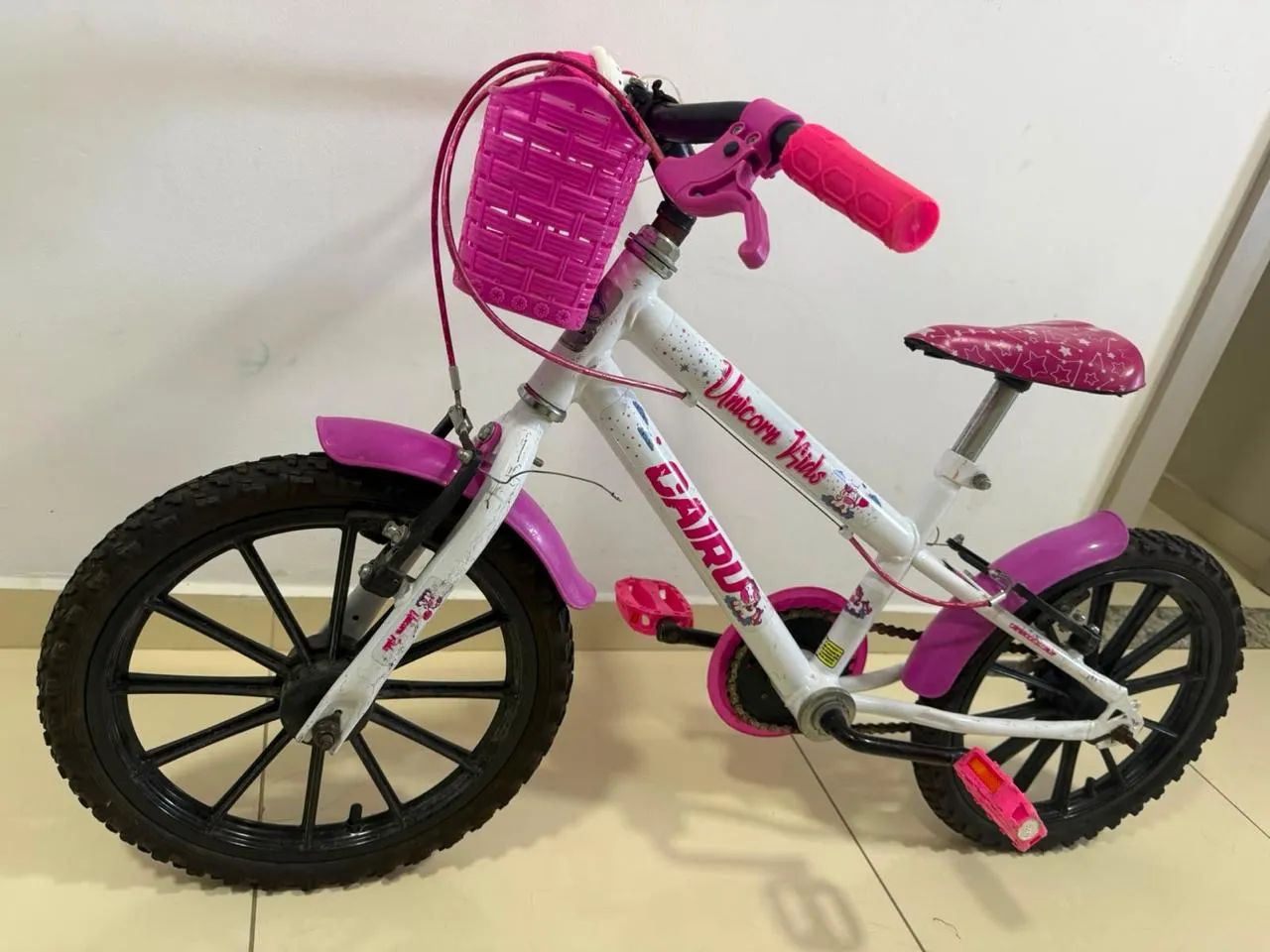 Bicicleta - Ciclismo - Kennedy, Caruaru 1538713105 | OLX