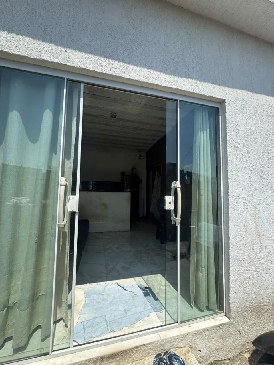 Vendo essa casa - Foto 3