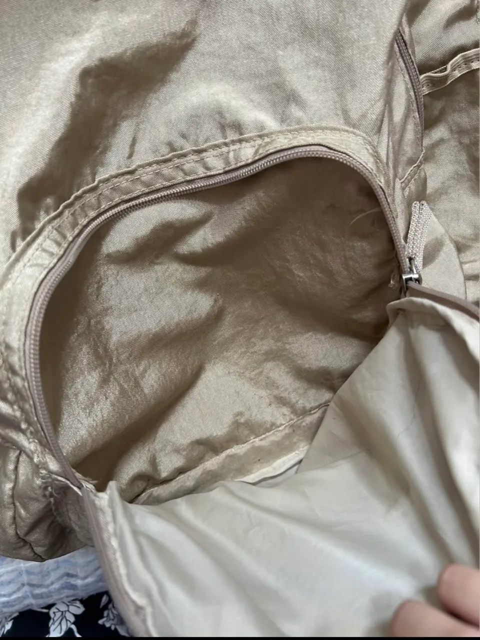 Mochila Sestini - Foto 4