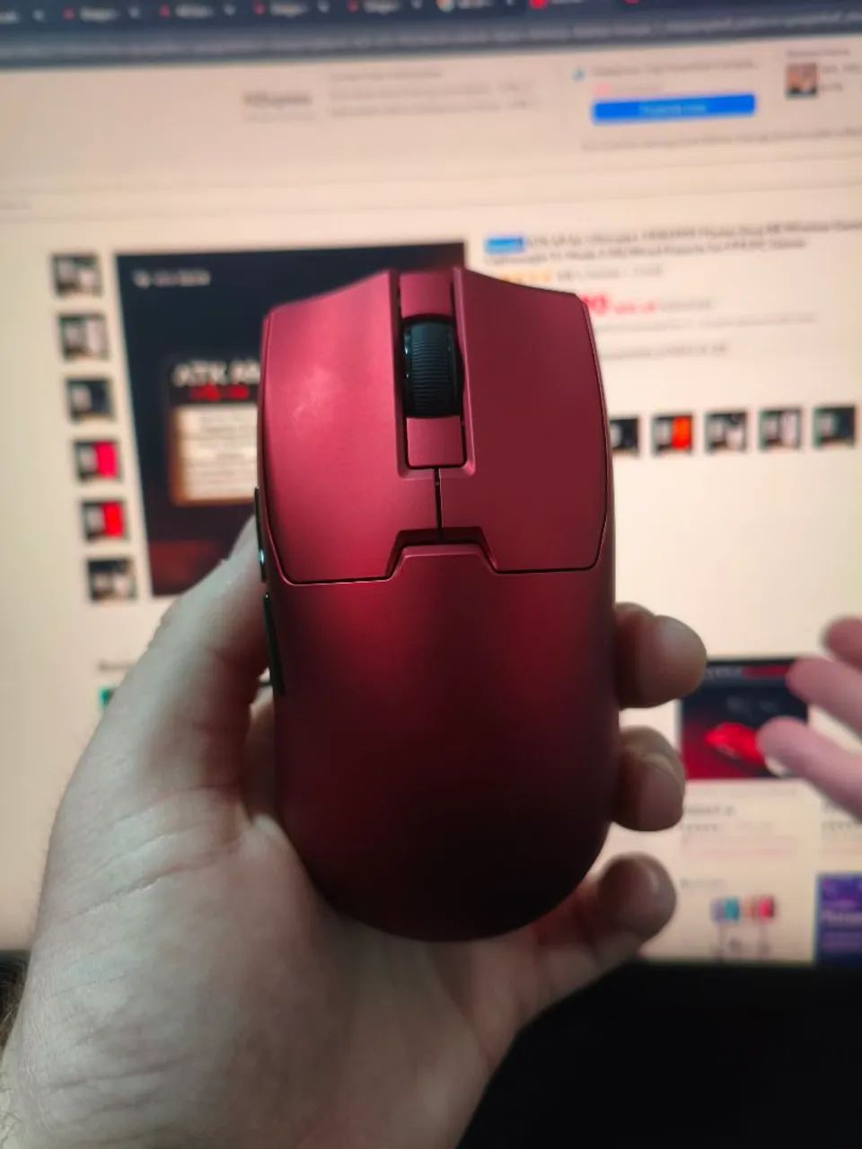 Delux M800 Mini - Foto 5