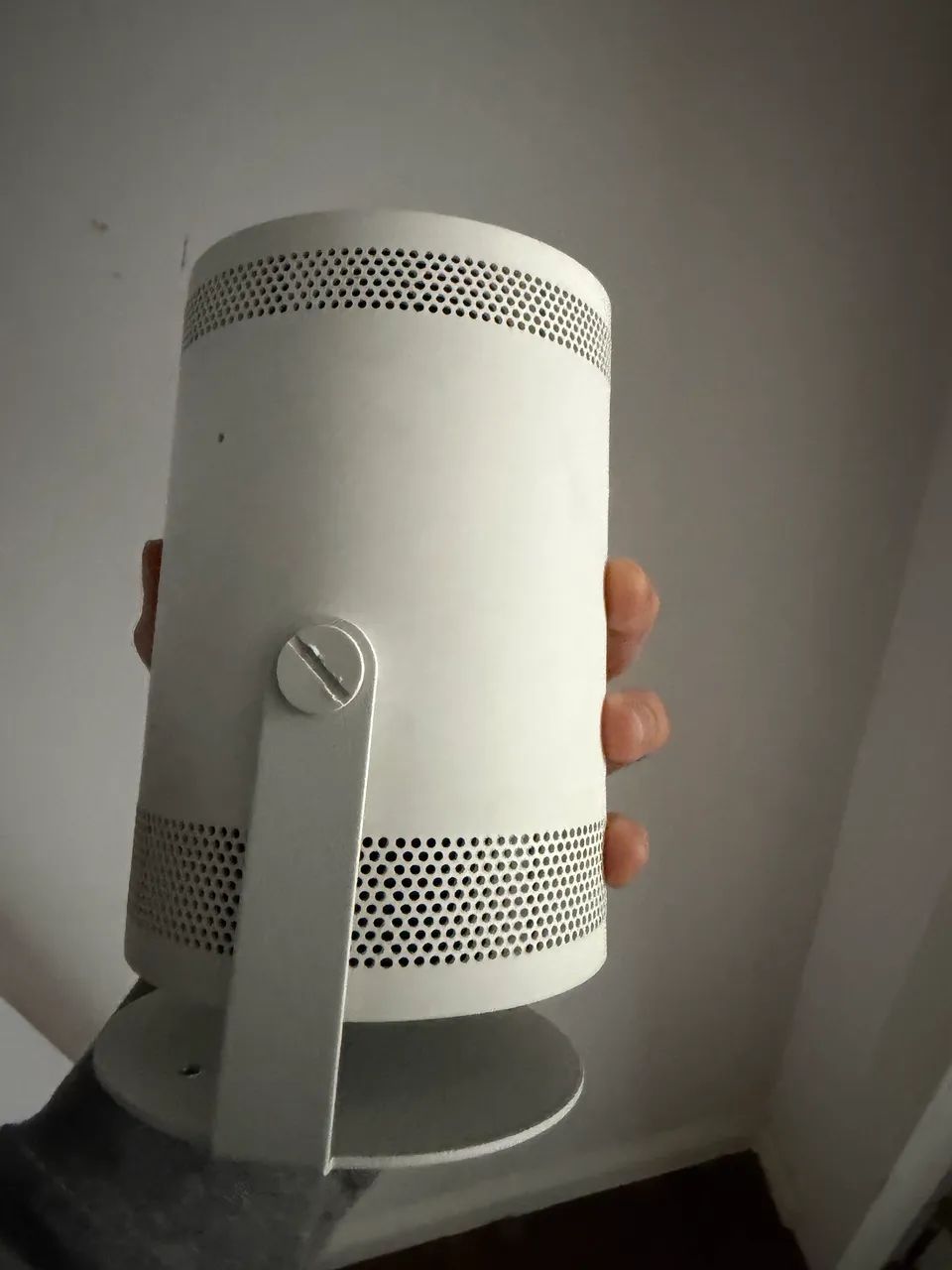 Projetor Samsung  - Foto 5