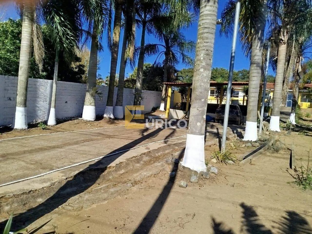 Chácara residencial à venda em Votorantim com 3 quartos e 1.500 m² - Foto 2