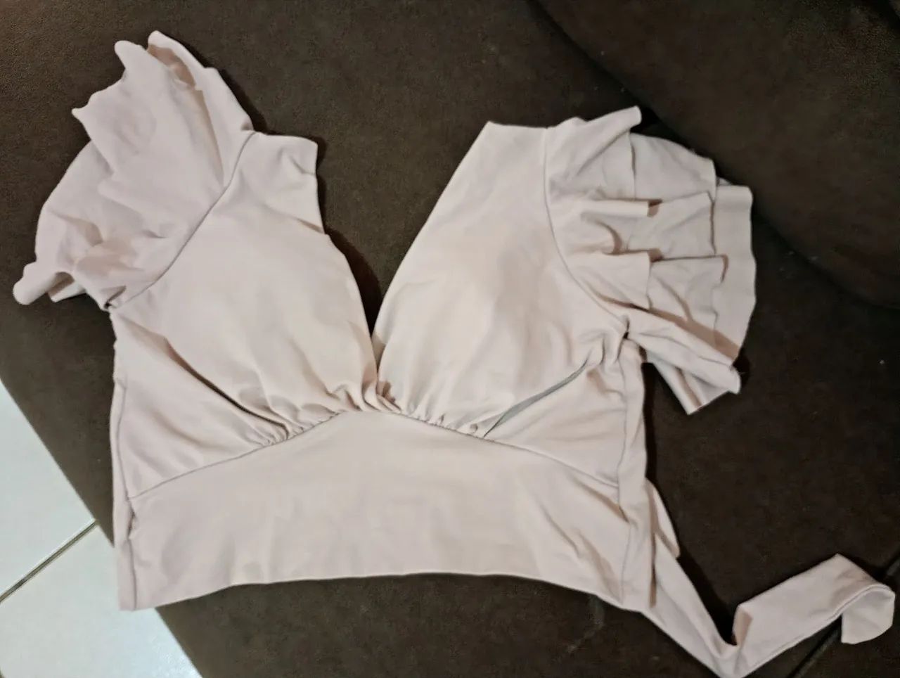 Peças de roupa - Foto 4