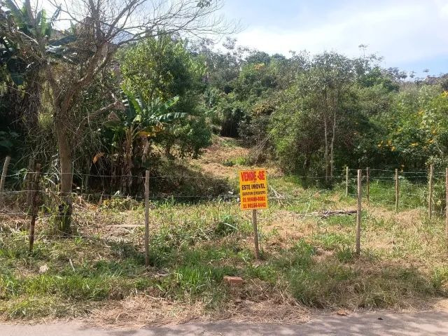 Lote em Juatuba 360 mts - Foto 3
