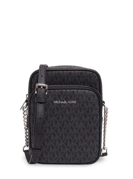 MICHAEL KORS ORIGINAL ? NOVA E SEM USO!
