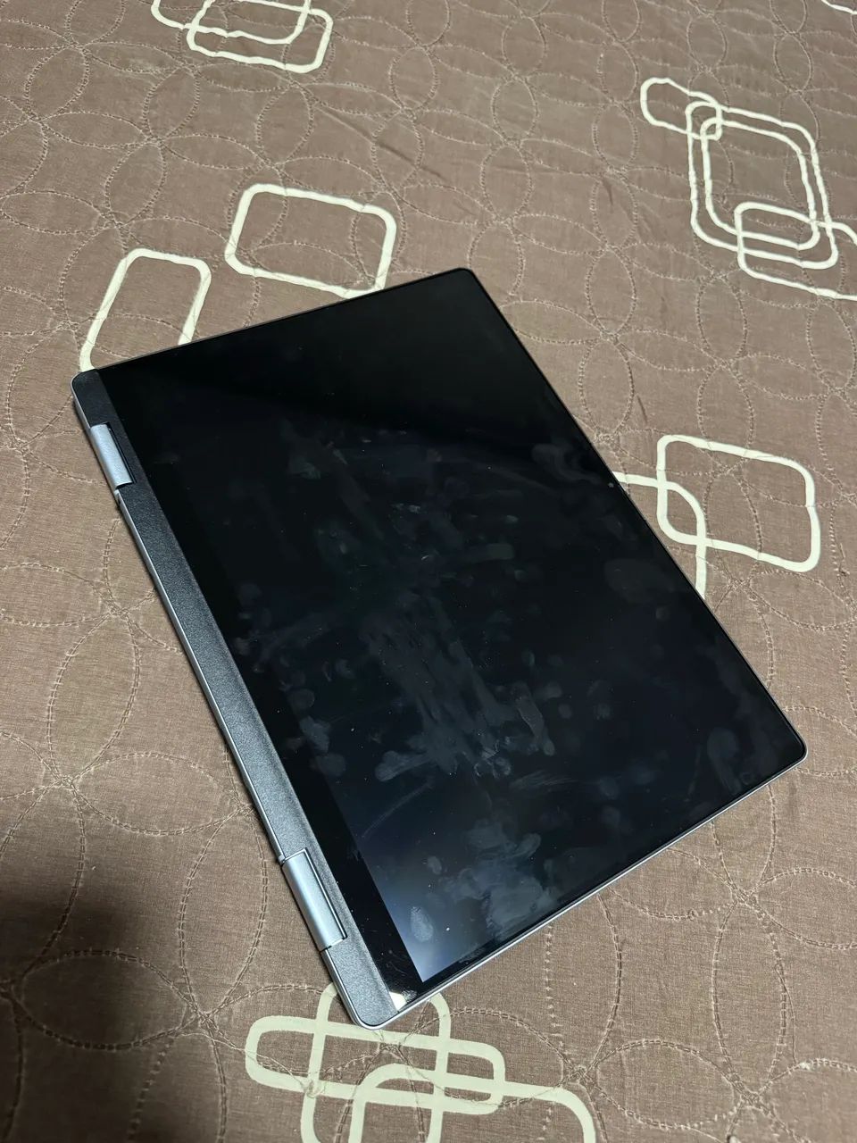 Notebook Dell Inspiron 14 2 em 1 - Foto 4