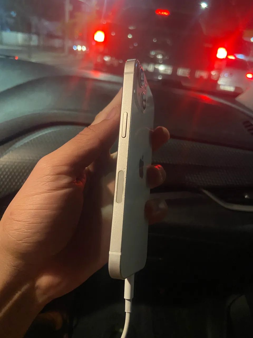 iPhone 13 128GB  - Foto 2