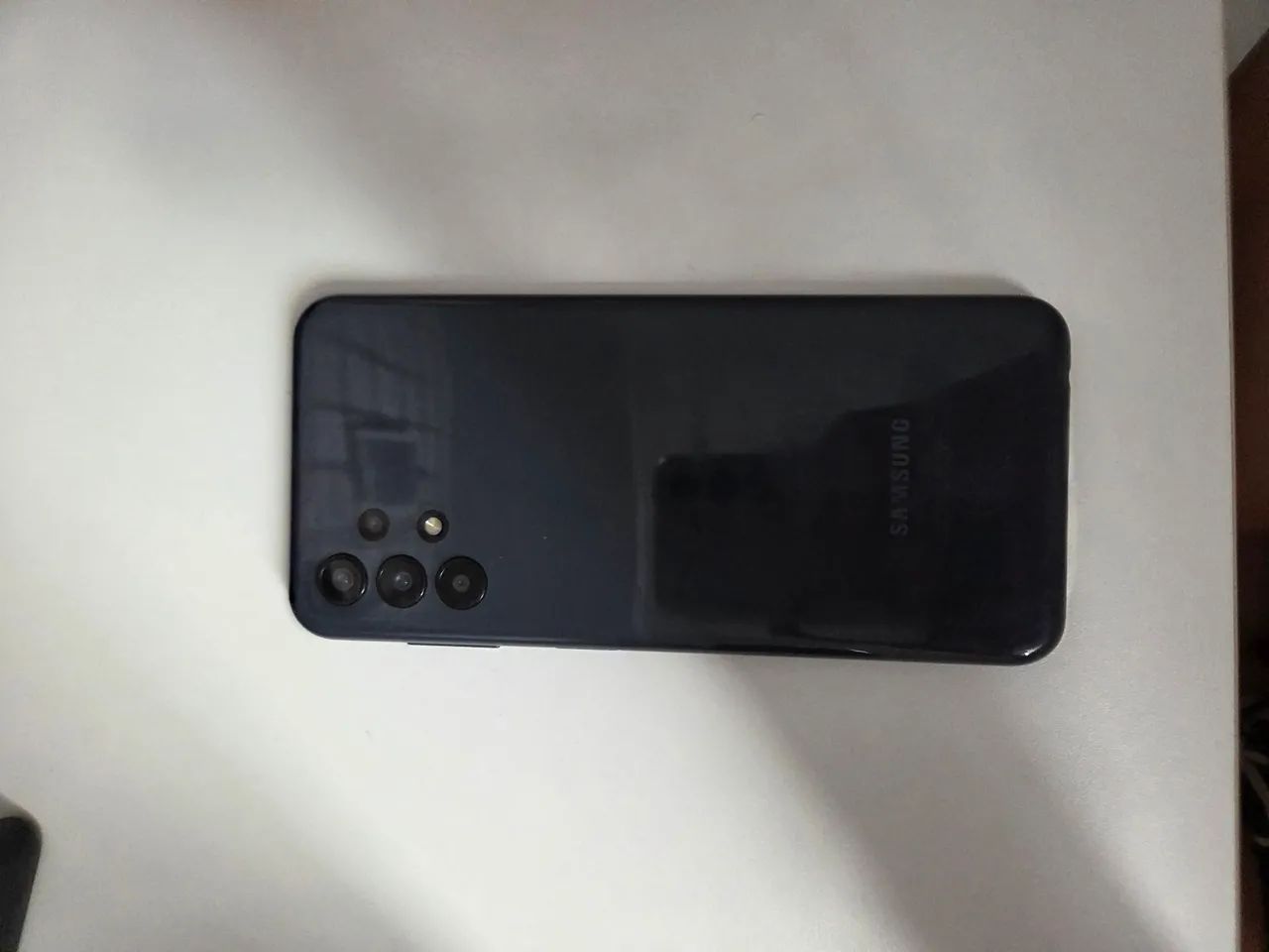 Samsung Galaxy A13 - 128gb