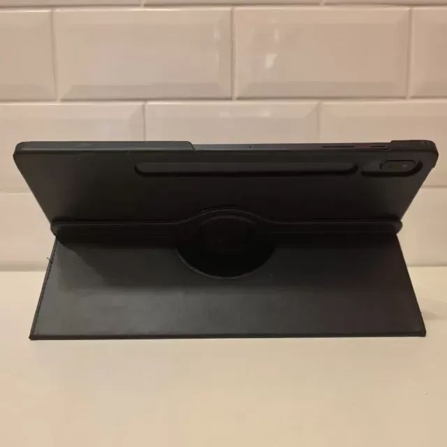 Tablet Galaxy Tab S7 FE - 128gb - wifi - keyboard - Foto 4