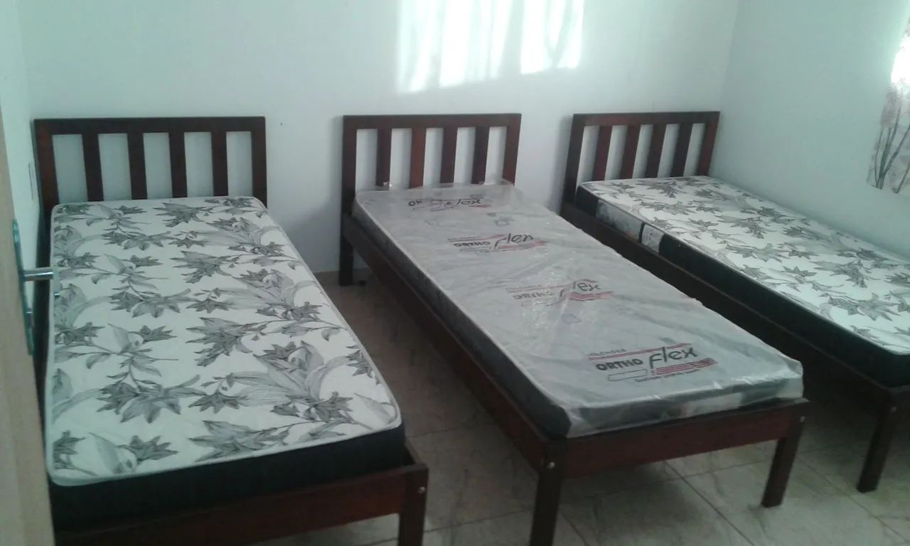 Rancho mazzarope  - Foto 5