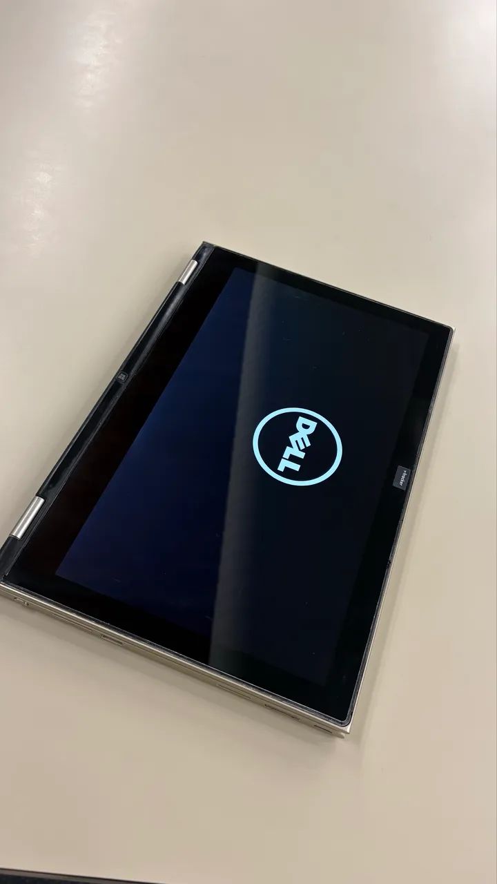 Notebook Dell Inspiron13 2 em 1 - Foto 5