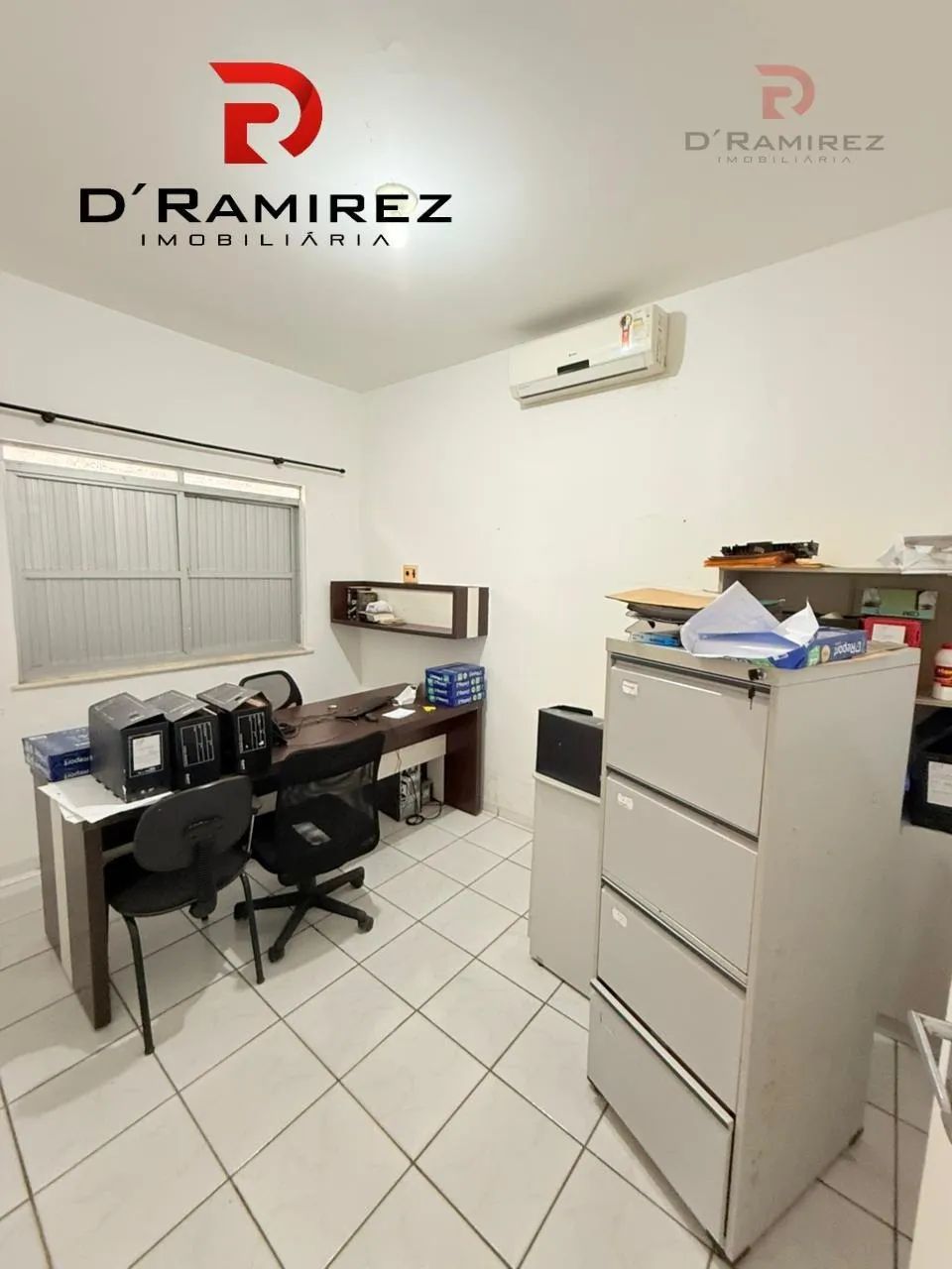 Casa 3 Quartos no Recença - Aceita Financiamento - Foto 6