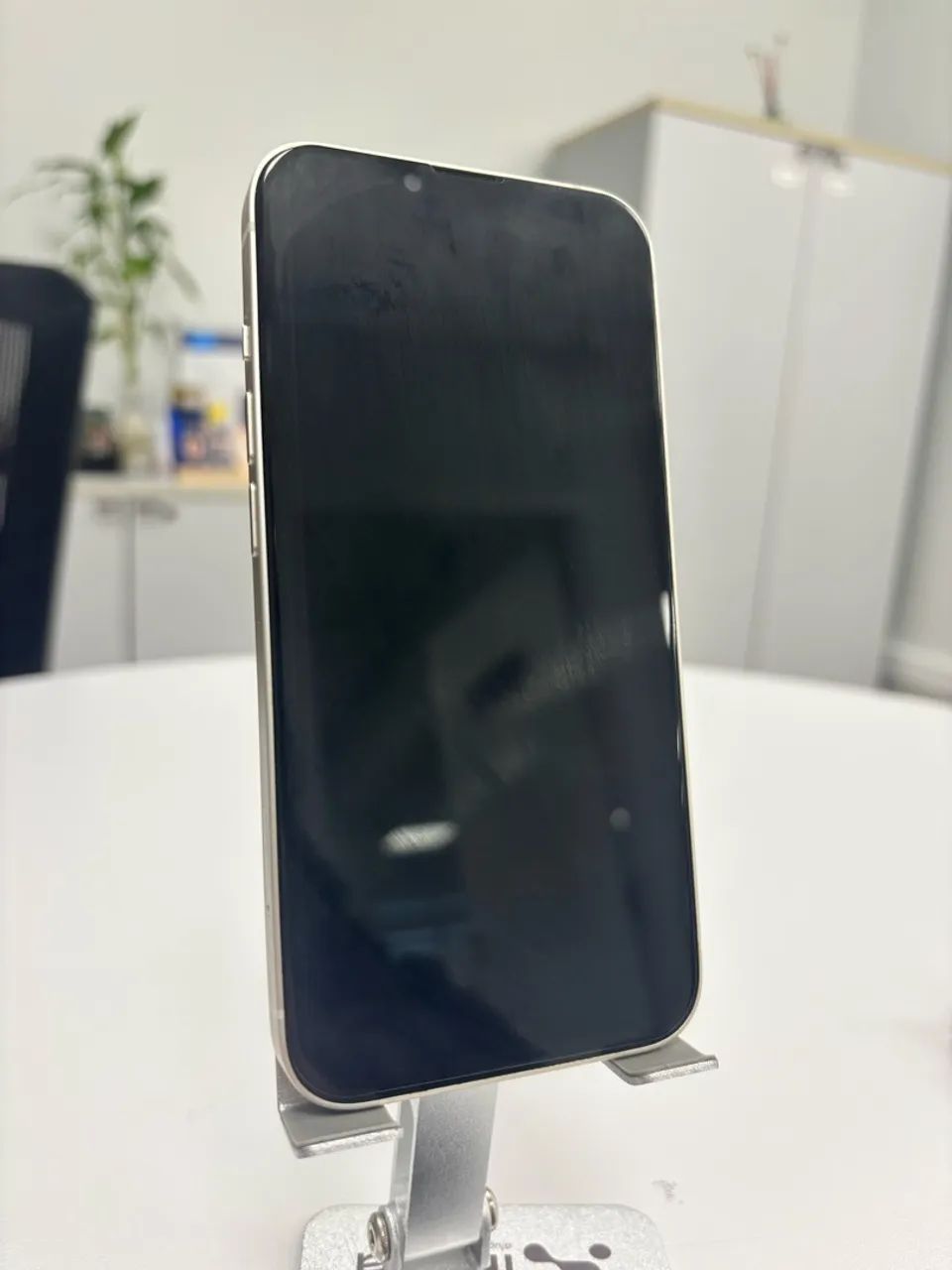 VENDO IPHONE 13 e 8 plus 