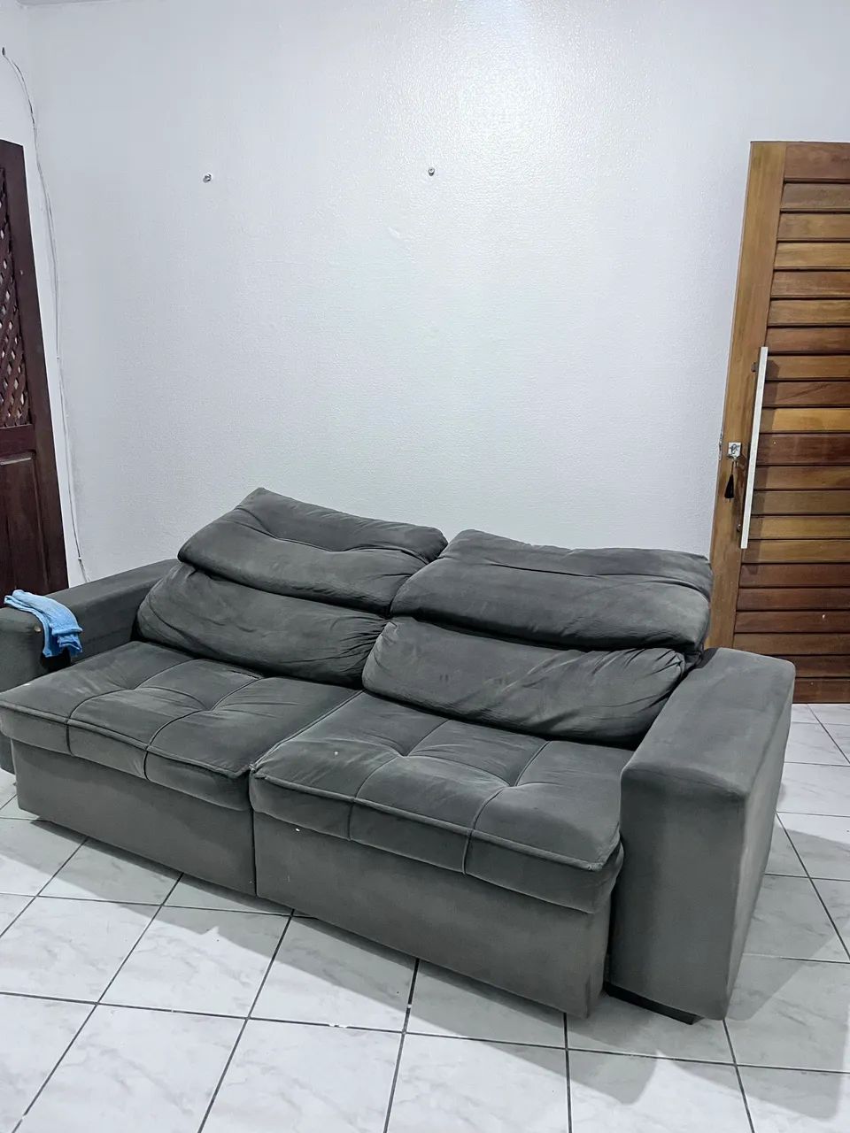 Apartamento no ICARAÍ alugar - Foto 5