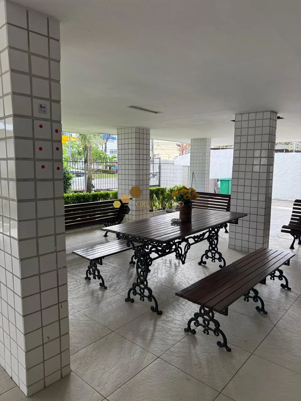 Excelente Oportunidade de Venda em Boa Viagem - Foto 2